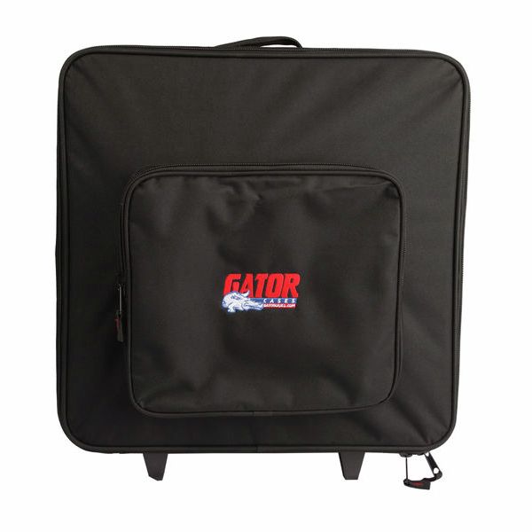 Gator LED PAR64 Transporter 4