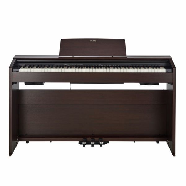 Casio PX-870 BN Privia