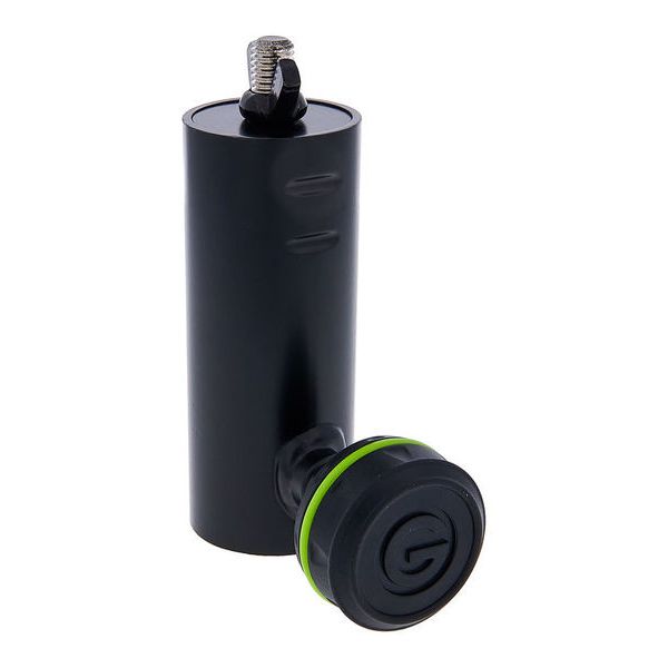 Gravity SF 36 M 10 M Reducer Flange