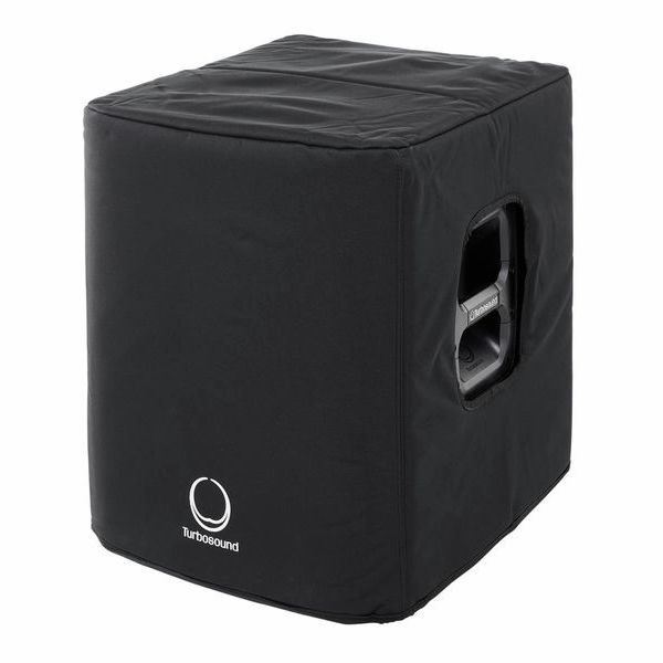 Turbosound iP2000-PC