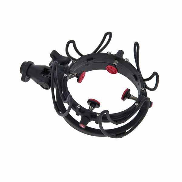 Rycote InVision USM-VB