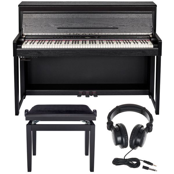 Thomann DP-140B U Set