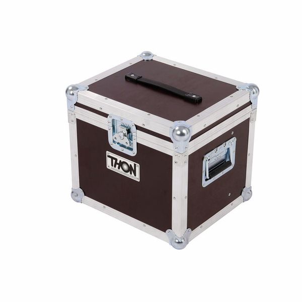 Thon Case 2x Fun Generation Pico