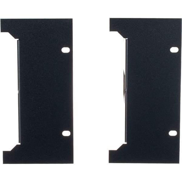 Hughes&Kettner RM-20 TubeMeister