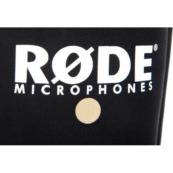 Rode Boompole Bag