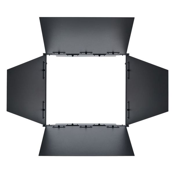 ARRI SkyPanel S30 Barndoor 4-leaf