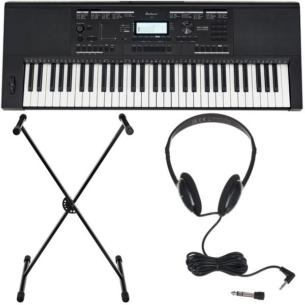 Startone MK-400 Set
