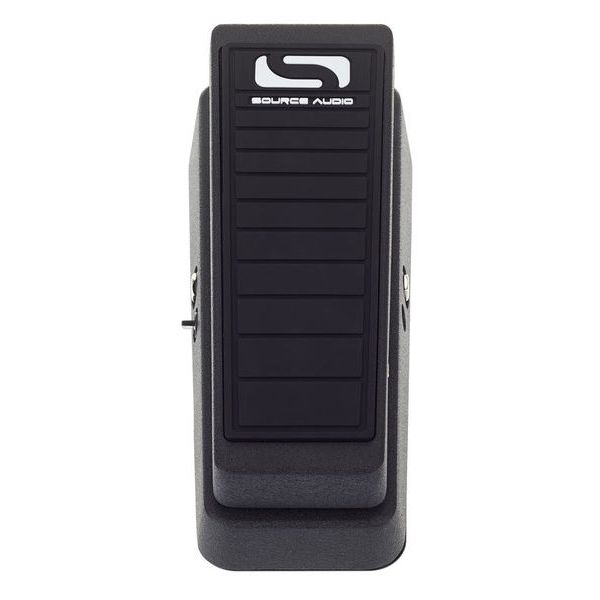 Source Audio Dual Expression Pedal