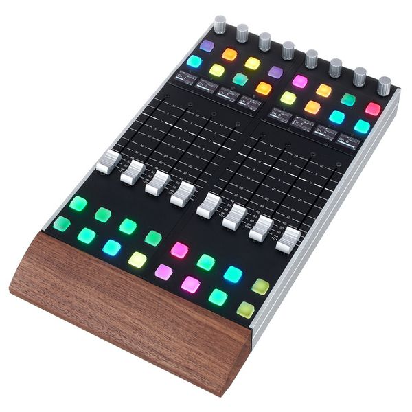 MakePro X XCEL-B12 xCel Controller