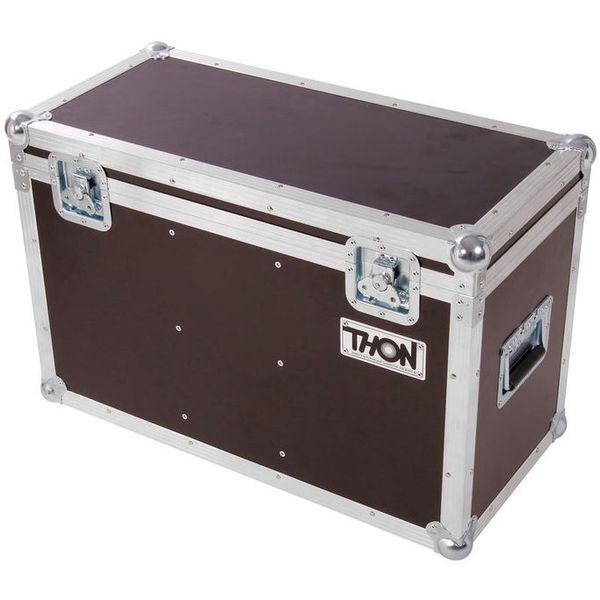 Thon Case Hero SpotWash 140 2in1