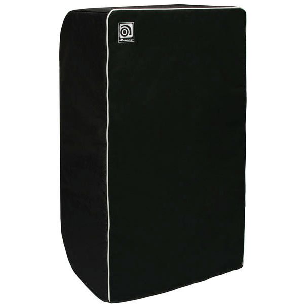 Ampeg Cover SVT 810E
