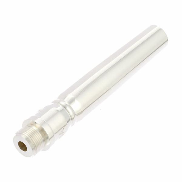 Warburton Cornet Backbore 10