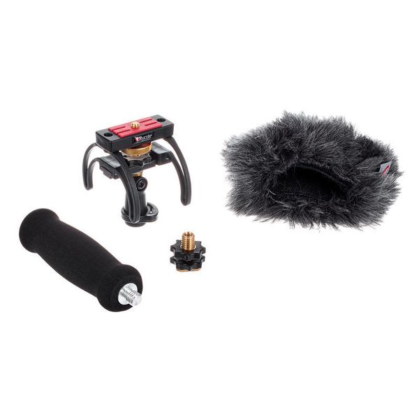 Rycote Portable Recorder LS-100