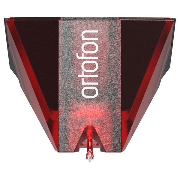 Ortofon 2MR Red