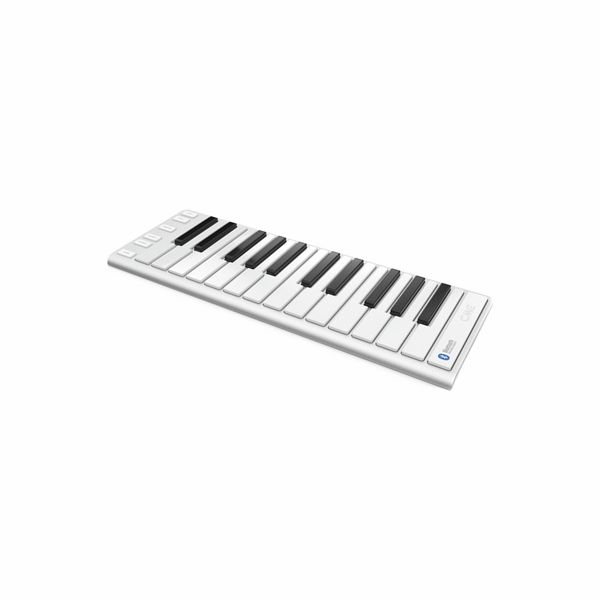 CME Xkey Air 25 B-Stock