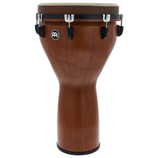 Meinl JD14BW 14
