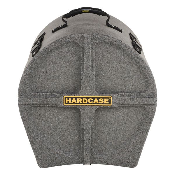 Hardcase 14