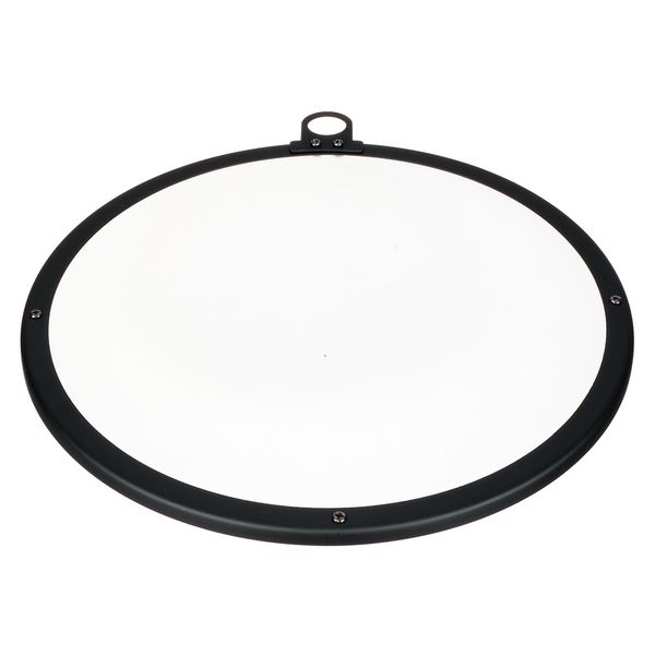 Ignition 2bright Expo 575 Diffusor