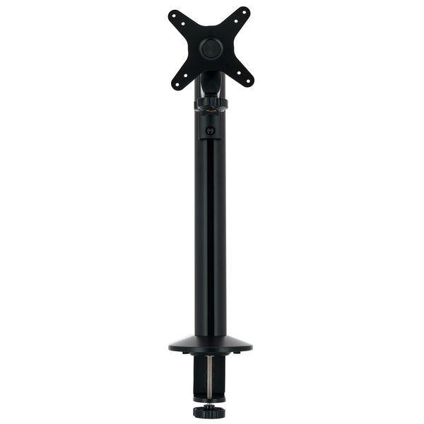 Roadworx TM-X Basic Vesa Set