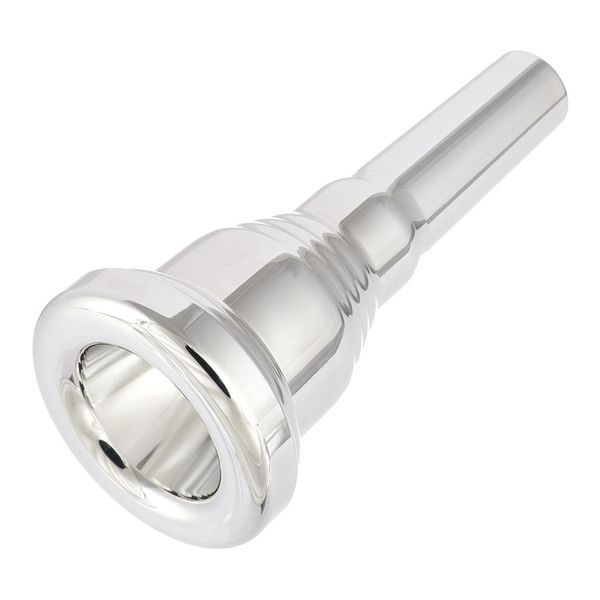 Atelier Donat Cornet 165 A