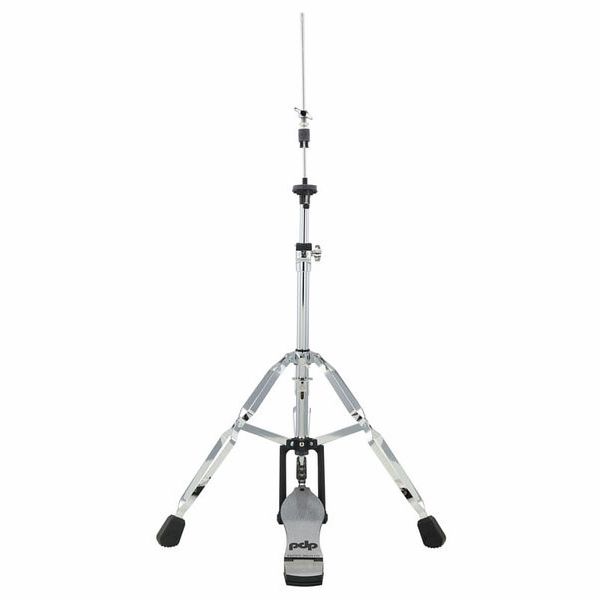 DW PDP 800 Hi-Hat Stand 3-leg
