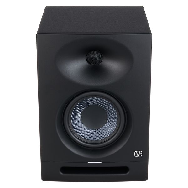 Presonus Eris Studio 5