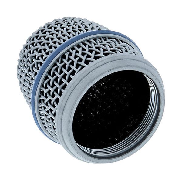 Shure RK320