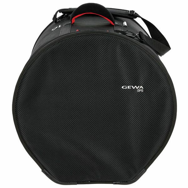Gewa SPS Tom Bag 16