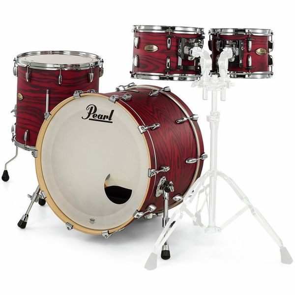 Pearl Session Studio Select 22