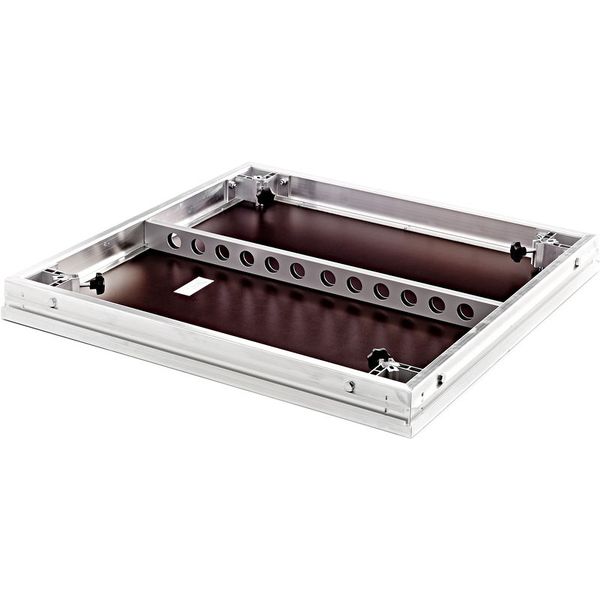 Stageworx Praktikus Light 1,0 x 1,0m ODW