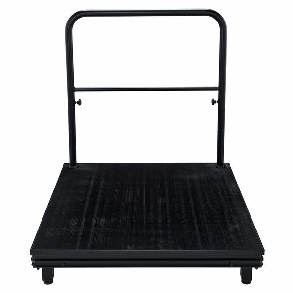 Stageworx Praktikus Conductors Podium