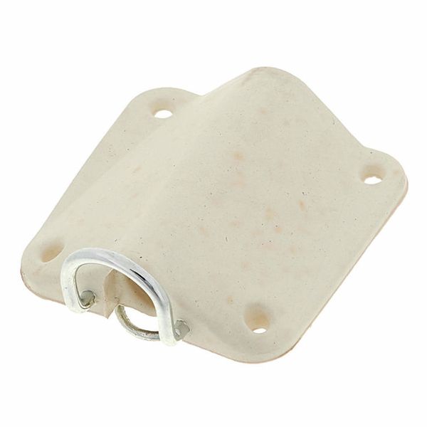 Bubblebee Lav Concealer Rode Lav WH