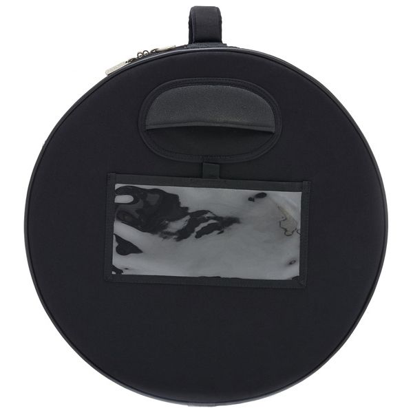 Protection Racket AAA Rigid Tom Bag 12