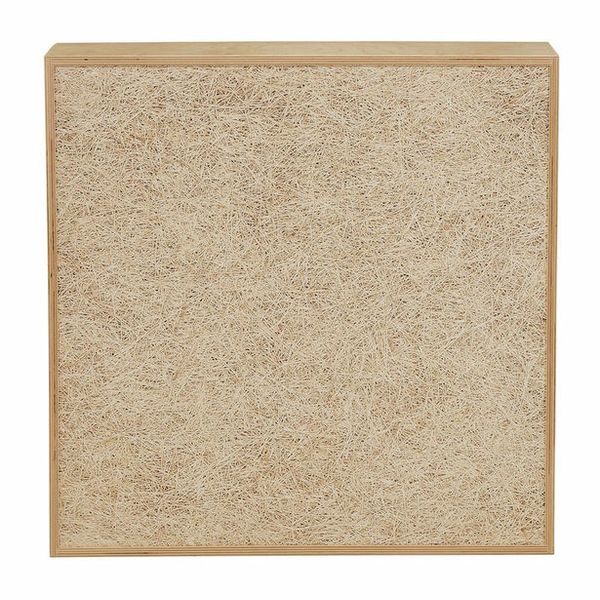 t.akustik Spektrum A20 Absorber Creme