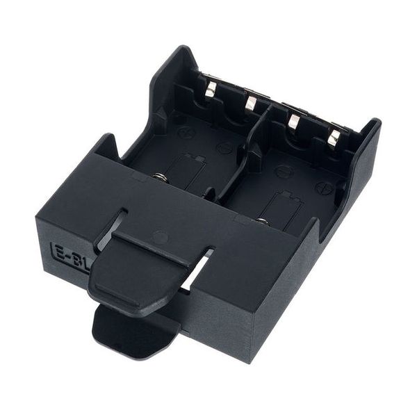 Palmer PBC Drawer 9V