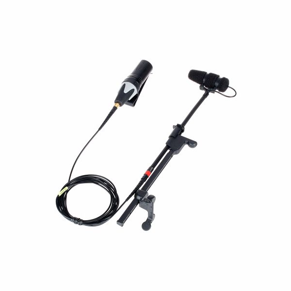 DPA d:vote Core 4099 Guita B-Stock