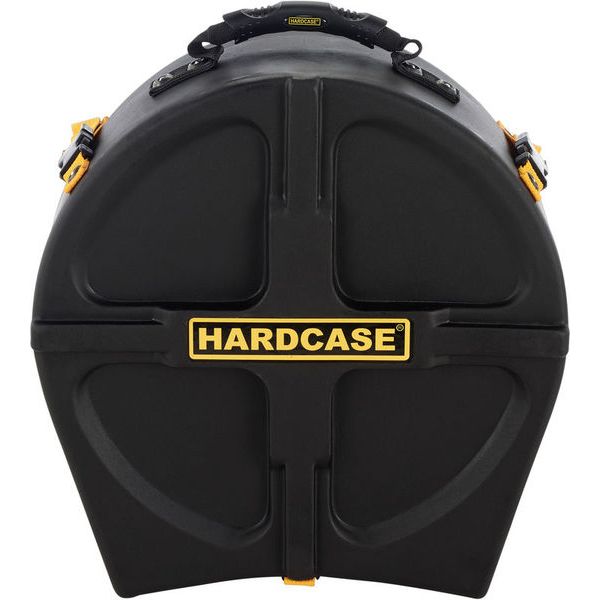 Hardcase HN13S Snare Drum Case