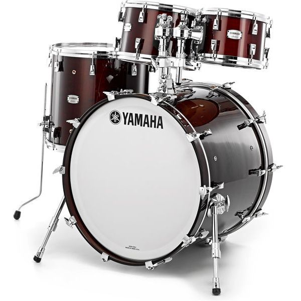 Yamaha Absolute Hybrid Studio -WLN