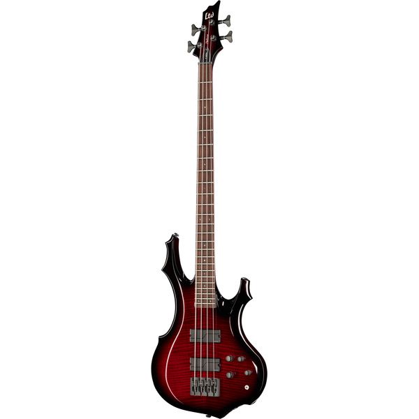 ESP LTD F-1004