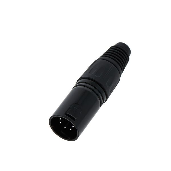 Stairville DMX Terminator XLR 5-Pol