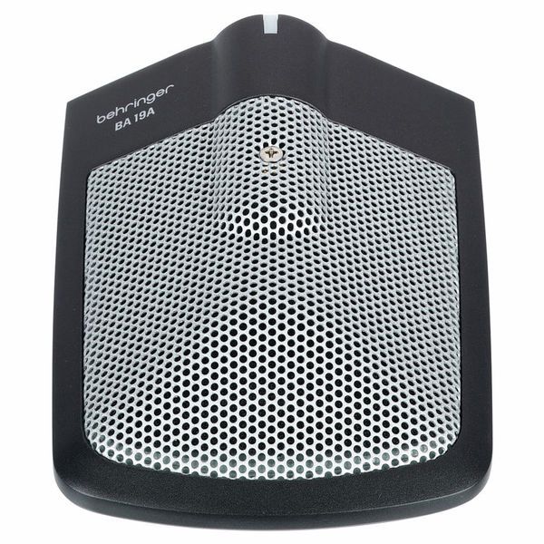 Behringer BA 19a