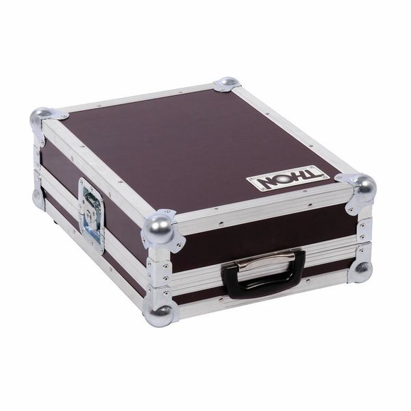 Thon Mixer Case Numark M 6USB