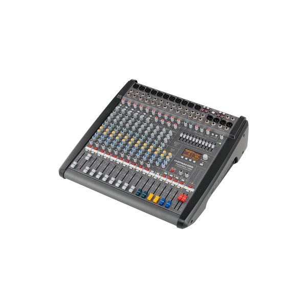 Dynacord Powermate 1000-3 B-Stock