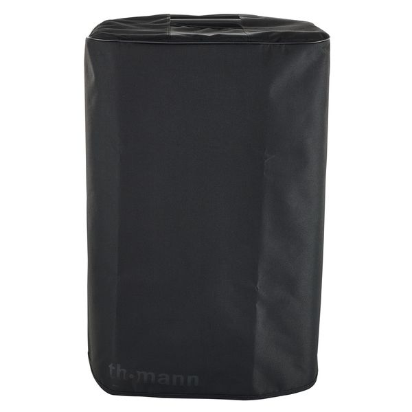 Thomann Cover JBL EON715