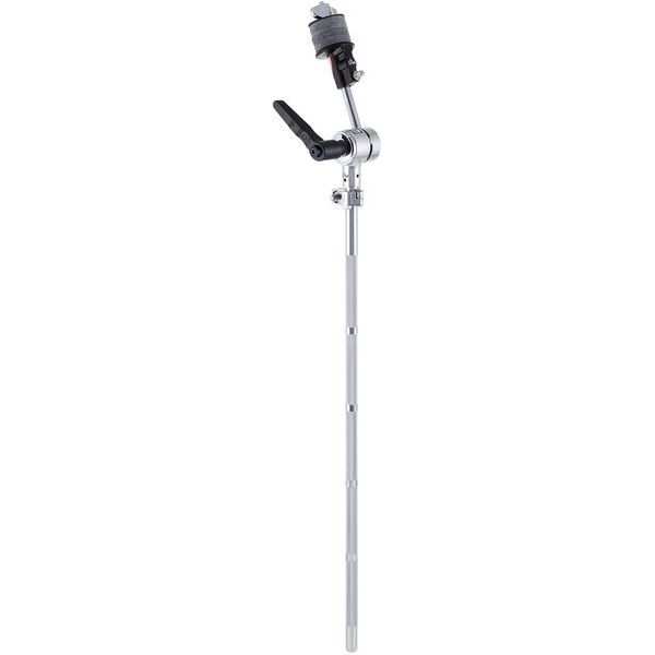 DW SM912L Cymbal Boom Arm