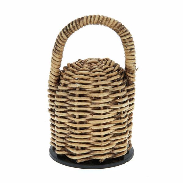 Sonor LCX-S Caxixi Small