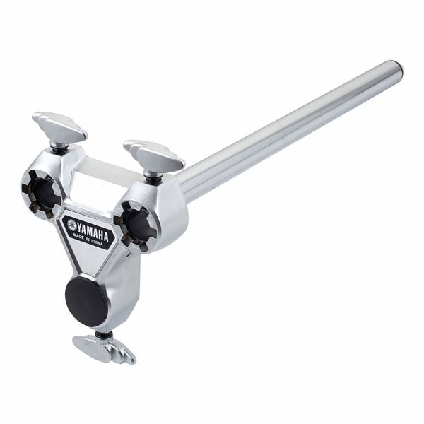 Yamaha TH-904 Doppeltom Halter