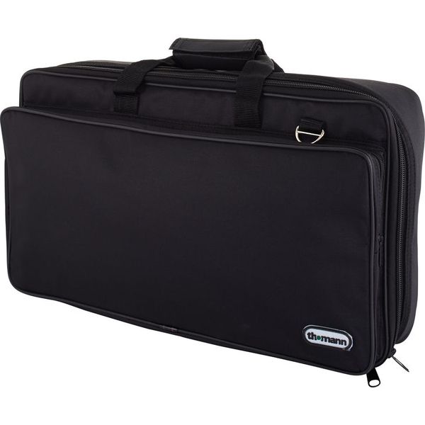 Thomann Effect Pedal Bag