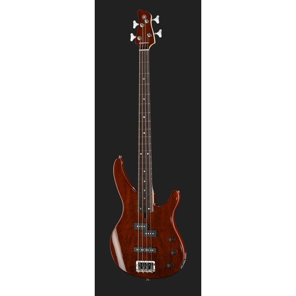 Yamaha TRBX 174EW RB