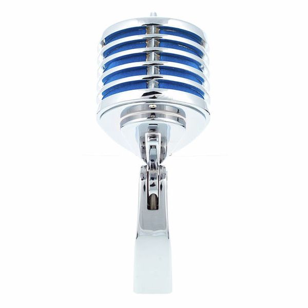 Heil Sound The Fin Blue